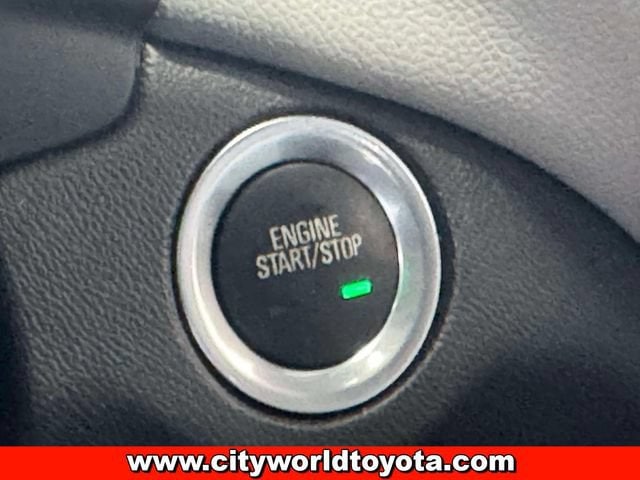 2024 Chevrolet Equinox LS - Photo 24