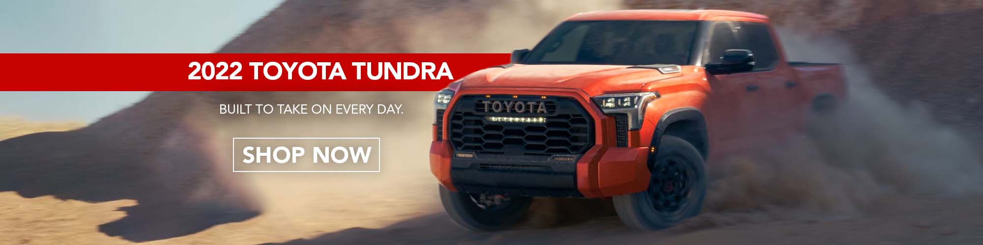 City World Toyota | New Toyota Dealership in Bronx, NY
