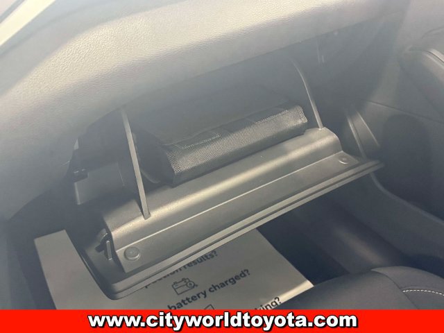 2025 Nissan Altima SV - Photo 30