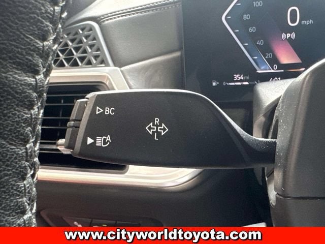 2024 BMW X5 40i - Photo 24
