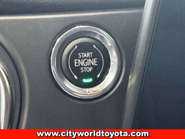 2024 Chevrolet Blazer 2LT - Photo 24