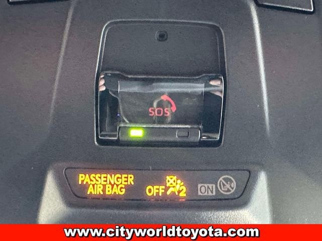 2026 Toyota Corolla LE - Photo 33