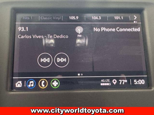 2024 Chevrolet Equinox LS - Photo 26
