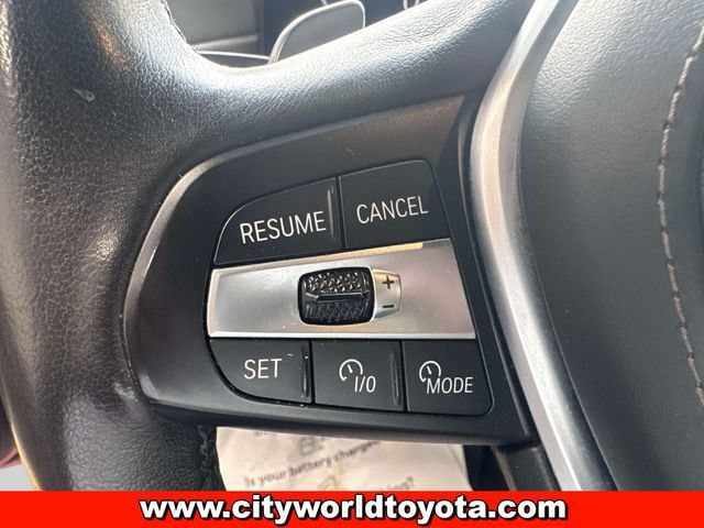 2024 BMW X5 40i - Photo 22