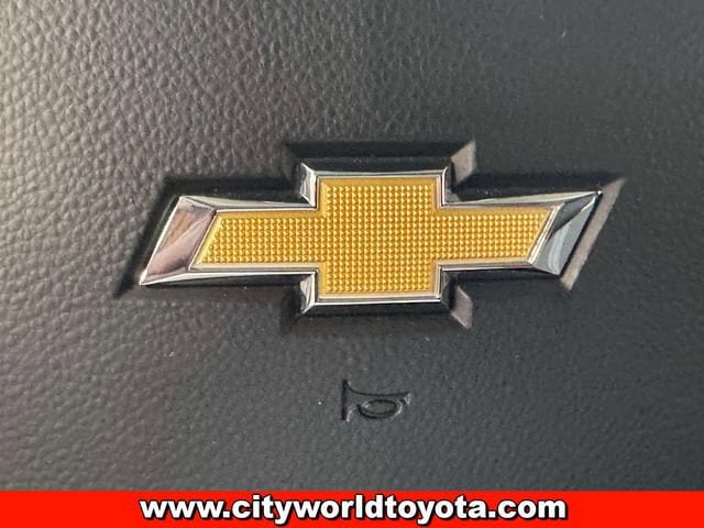 2024 Chevrolet Blazer 2LT - Photo 32