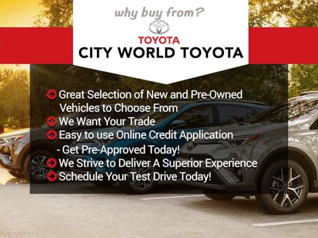 Used 2024 Toyota Highlander XLE Sport Utility
