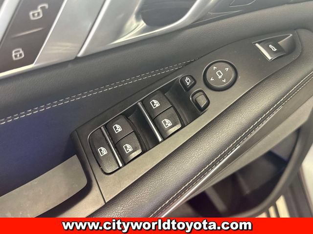 2024 BMW X5 40i - Photo 16