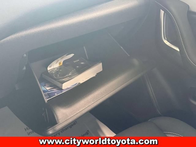 2024 Chevrolet Blazer 2LT - Photo 31