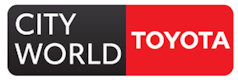 City World Toyota