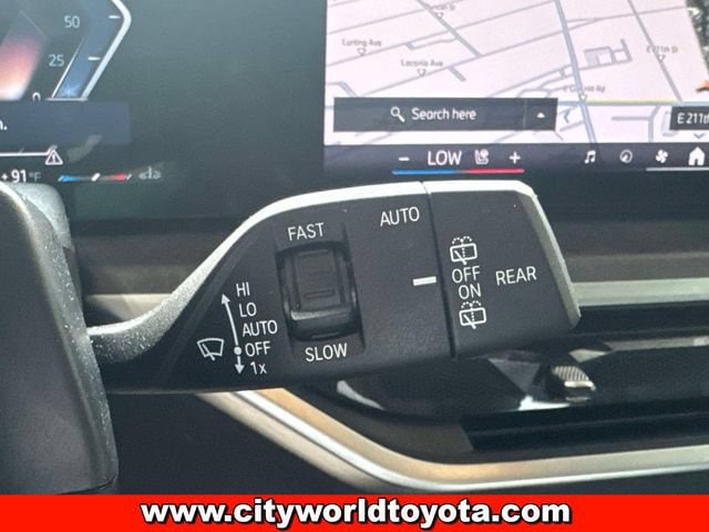 2024 BMW X5 40i - Photo 25