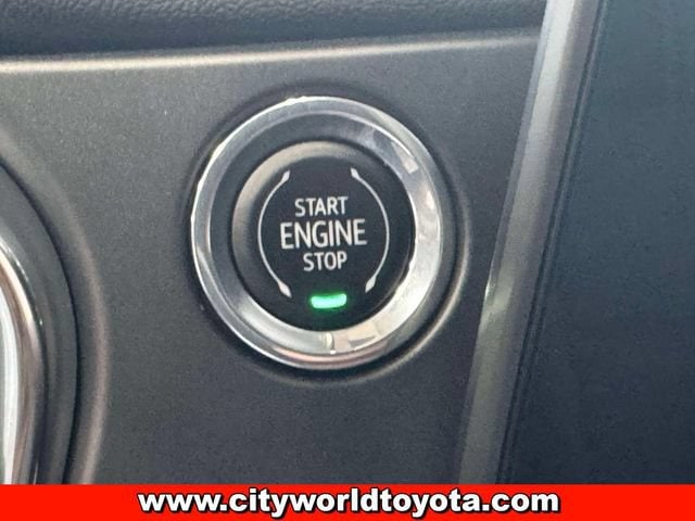 2024 Chevrolet Blazer 2LT - Photo 24