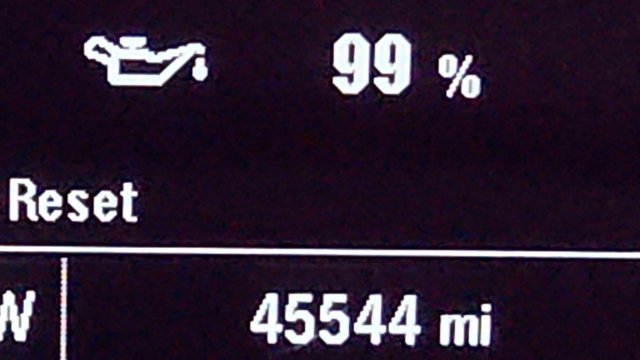 2024 Chevrolet Malibu 1LT - Photo 11