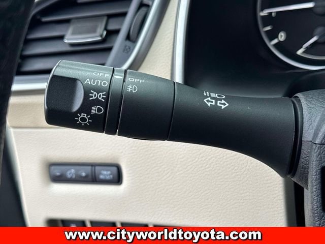 2024 Nissan Murano SL - Photo 24