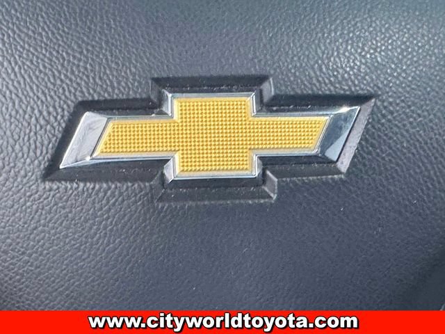 2024 Chevrolet Equinox LS - Photo 32