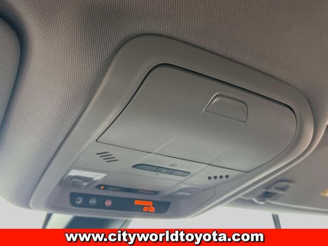 2024 Chevrolet Blazer 2LT - Photo 29