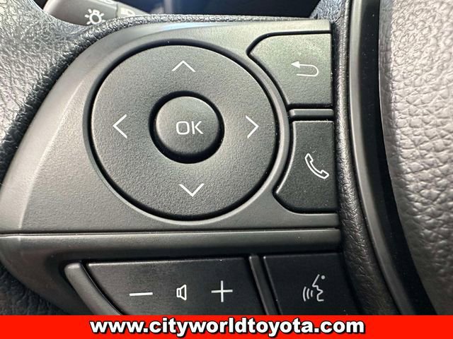 2026 Toyota Corolla LE - Photo 30