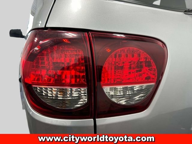 2018 Toyota Sequoia SR5 - Photo 10