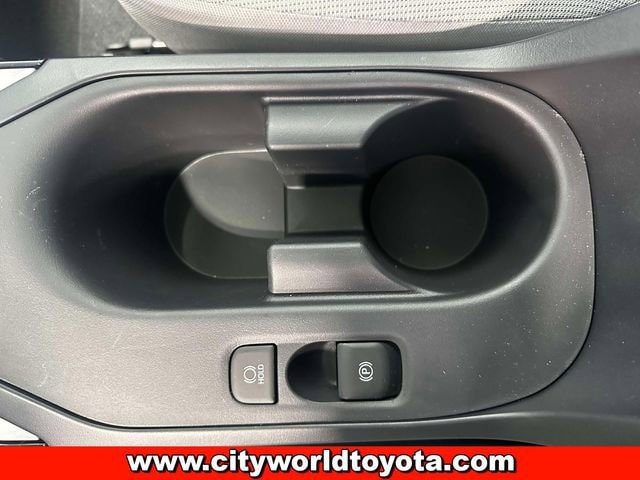 2026 Toyota Corolla LE - Photo 27