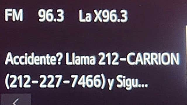 2024 Toyota Camry SE - Photo 12