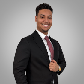 Staff member RIC TEJADA from 7fa48ce63379