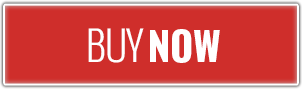 Buy Now