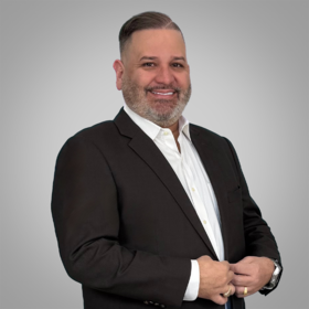 Staff member ATAHUALPA GARCIA from 7fa48ce63379