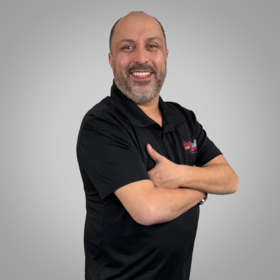 Staff member GIANCARLO NOCERA from 7fa48ce63379