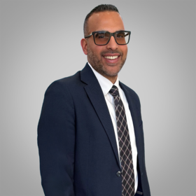 Staff member FABIAN MADERA from 7fa48ce63379