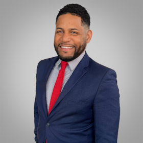 Staff member ANGEL MOREL from 7fa48ce63379