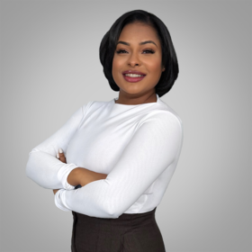 Staff member JESSY MARTE from 7fa48ce63379