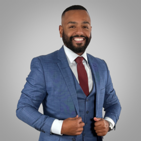 Staff member AJ PATINO from 7fa48ce63379