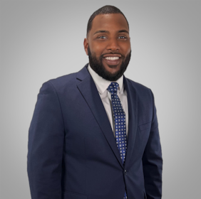 Staff member KEVIN VASQUEZ from 7fa48ce63379