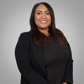 Staff member GRACE CASTILLO from 7fa48ce63379