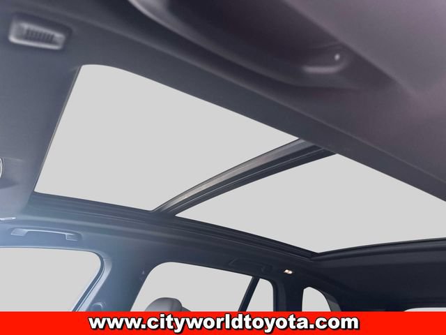 2024 BMW X5 40i - Photo 20