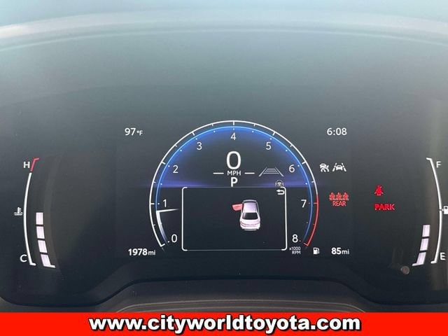 Photo 24