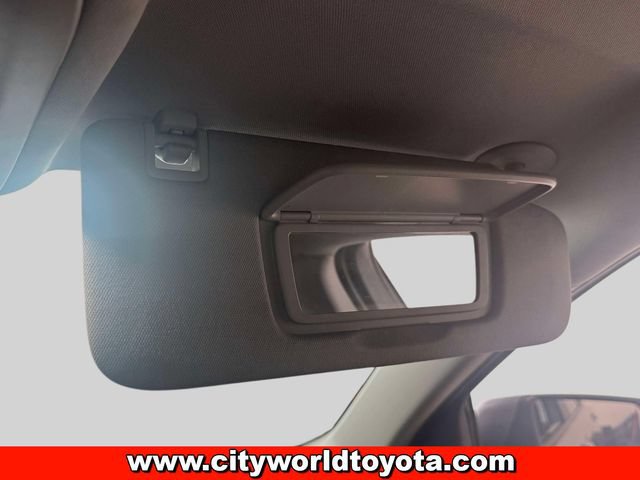 2024 Chevrolet Equinox LS - Photo 31