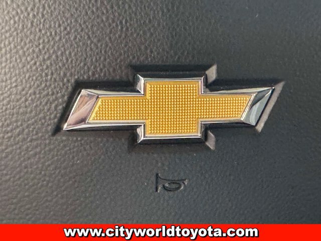 2024 Chevrolet Blazer 2LT - Photo 32