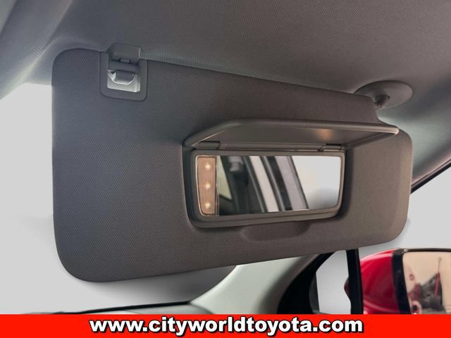 2024 Chevrolet Blazer 2LT - Photo 30