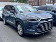 Toyota Grand Highlander