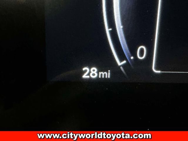 2026 Toyota Corolla LE - Photo 34