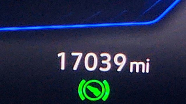 2025 Volkswagen Jetta SE - Photo 11