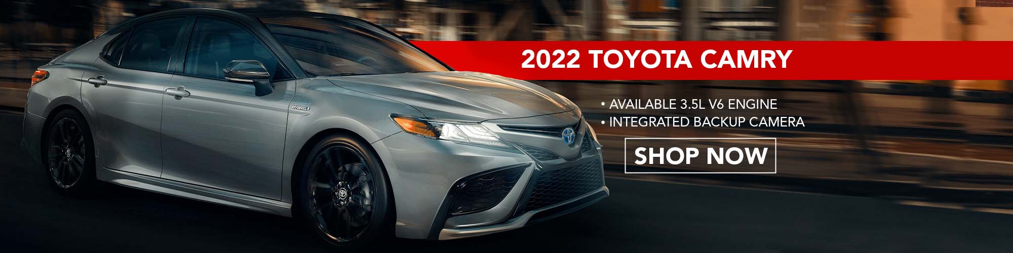 City World Toyota New Toyota Dealership in Bronx, NY