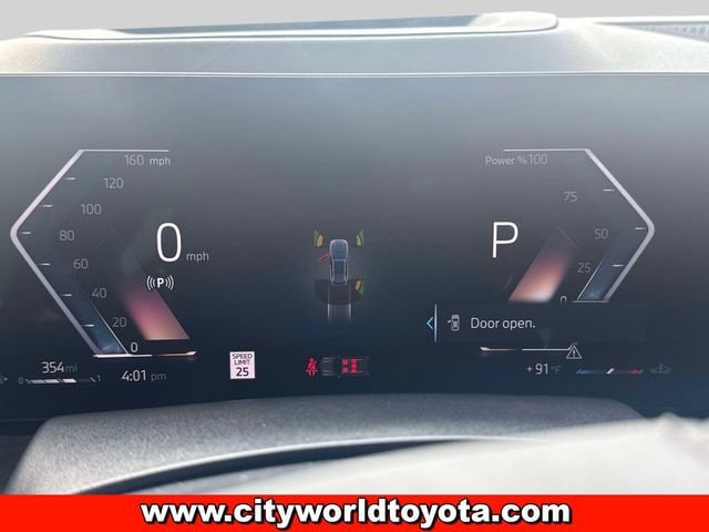 2024 BMW X5 40i - Photo 26
