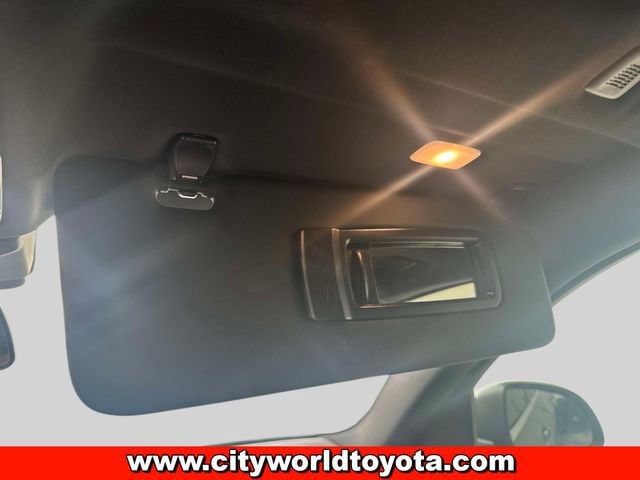2024 BMW X5 40i - Photo 31