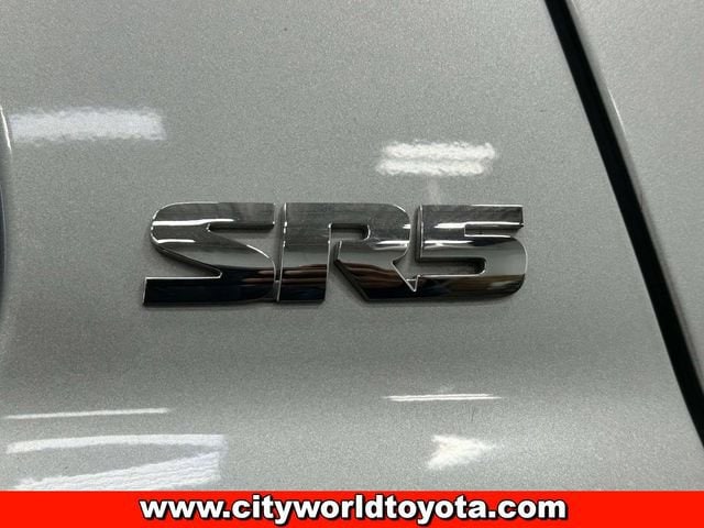 2018 Toyota Sequoia SR5 - Photo 13