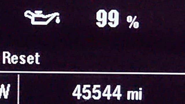 2024 Chevrolet Malibu 1LT - Photo 11