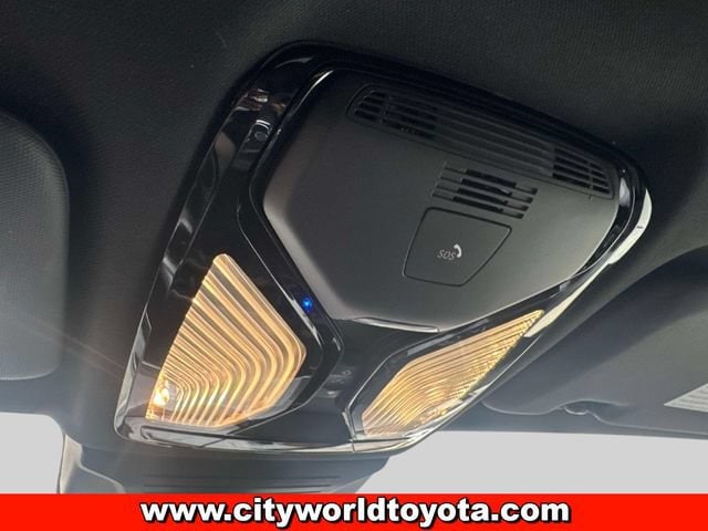 2024 BMW X5 40i - Photo 30