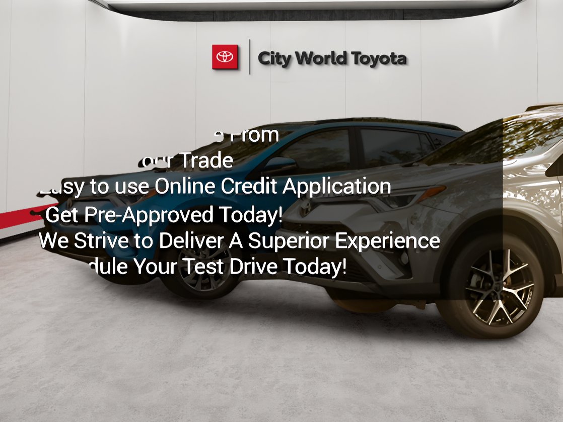 2024 Toyota Sienna XLE photo 2