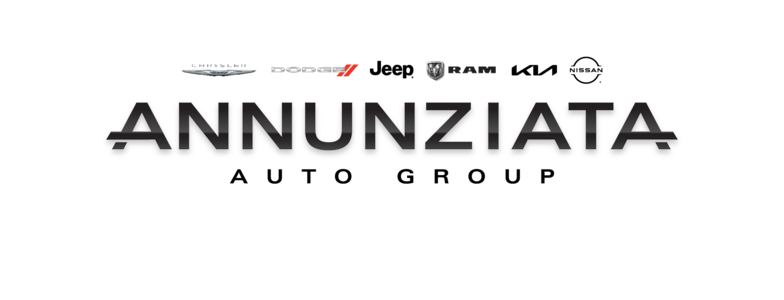 Annunziata Auto Group