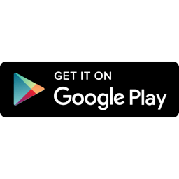 The New Mymazda App In The App Store And Google Play Mazda Of Orland Park
